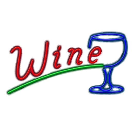 new_wine-goblet