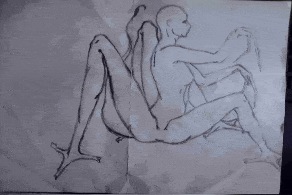 IMG_20210818_112112-min(1)-0000-min(2)