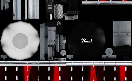 drum_set03