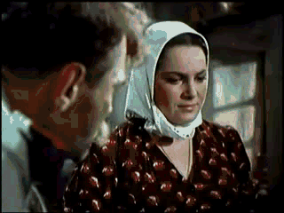 Предварительные ласки