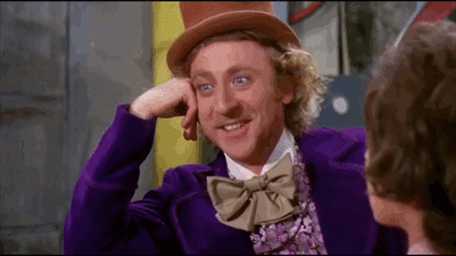 willy-wonka-1