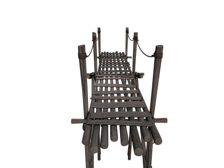 bridge-1508085__340