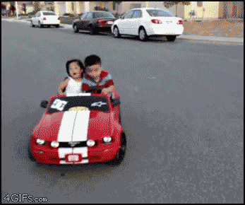 Miniboss_drifting
