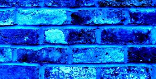 goluboj_kirpich_img_7