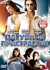 8ce7c1b804a7bff229de878669fe3b52