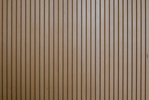 4305576353_9c30af0e2e_b