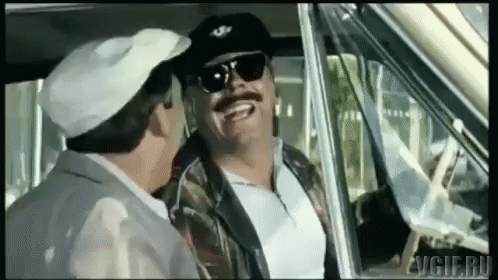 -Генри-Кавилл-Актеры-и-Актрисы-Знаменитости-4261679