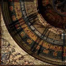 misc_compass1a-2
