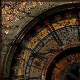 misc_compass1b-1
