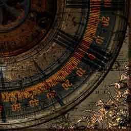 misc_compass1d