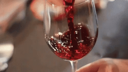 alcohol-wine