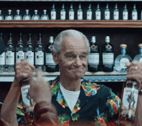 liquor-oldman