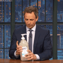drinking-hand-sanitizer-hand-sanitizer