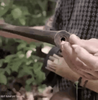 videotogif_2019.06.06_20.51.40