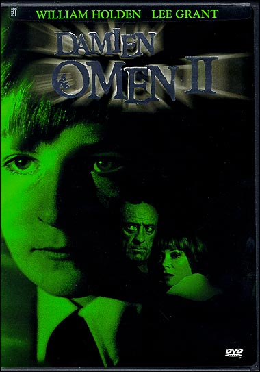kinopoisk.ru-Damien_3A-Omen-II-227632