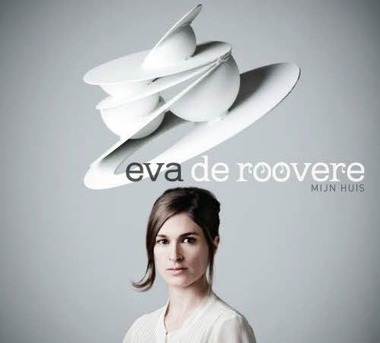 EvaDe