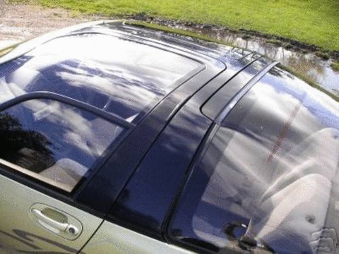 car4