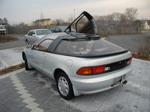 car5