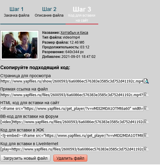 Screenshot 2021-09-01 at 19-00-48 ЯП файлы - Размещение файла