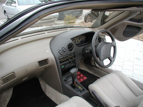 car6