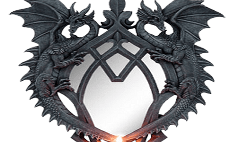 dragonmirror_zps30d07c74