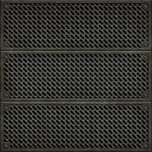 doomgrate