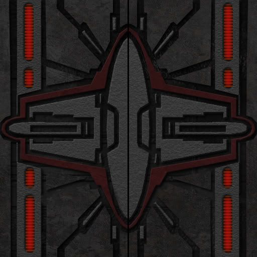 door1lights