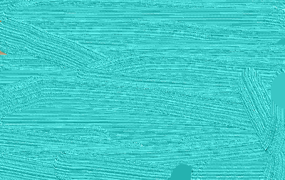 DSC09426 — копия
