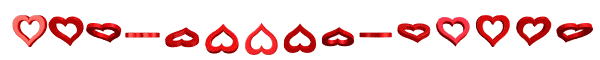 7e05e820147c