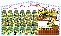 3e4270b47f2a