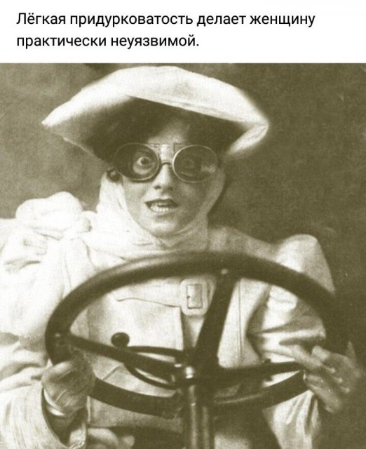 a8TIsyi3DpU