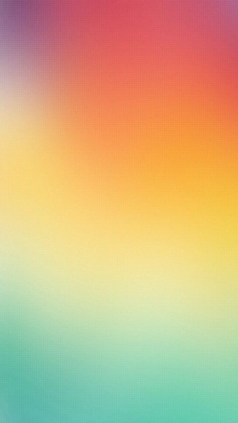 88fe7be0f73771237f47aaa4612cc5db--plain-wallpaper-wallpaper-iphone