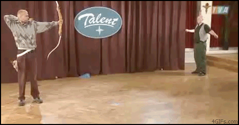 1246272760_russias_got_talent