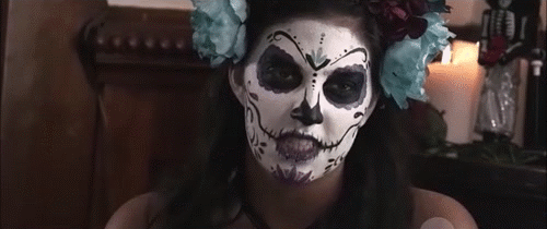 tumblr_nyku5s9XkO1tqou6wo2_500