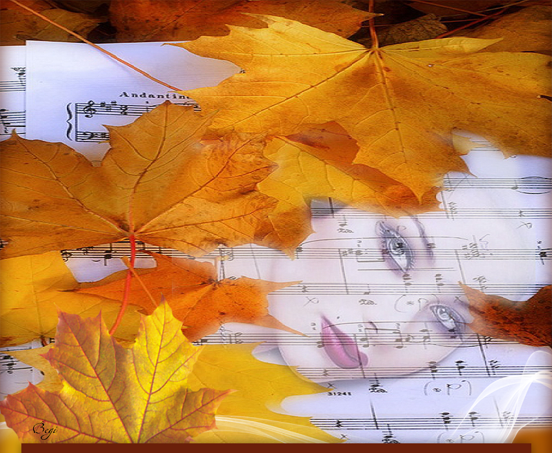 Осенние листья песня. Музыкальная осень картины. Музыкальное творчество осень. Осень музыкальные иллюстрации. Детское музыкальное произведение осень.