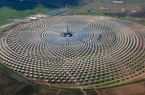 solarstation