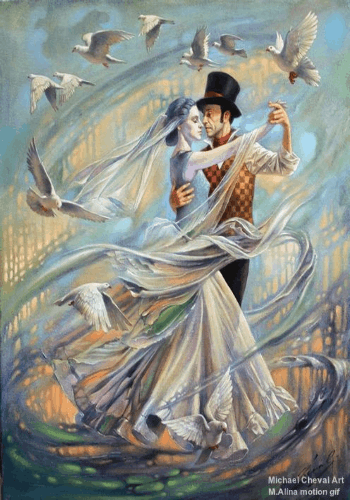 a5087e30453529d6dfa72baca338f1e2