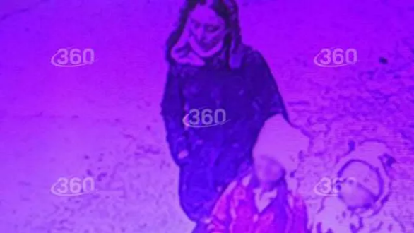 экрана от 2021-10-19 00-28-46