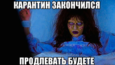 arrrrrrrrrrrrrrrrrr3434