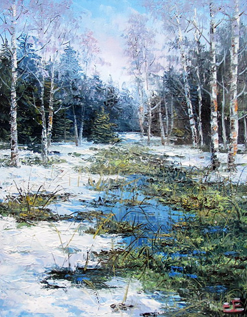 7Весеннее настроение (2)