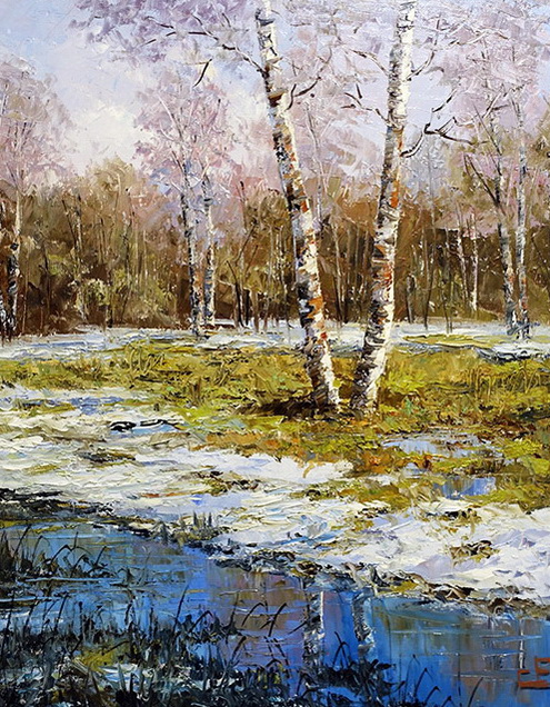 13Весна (6)