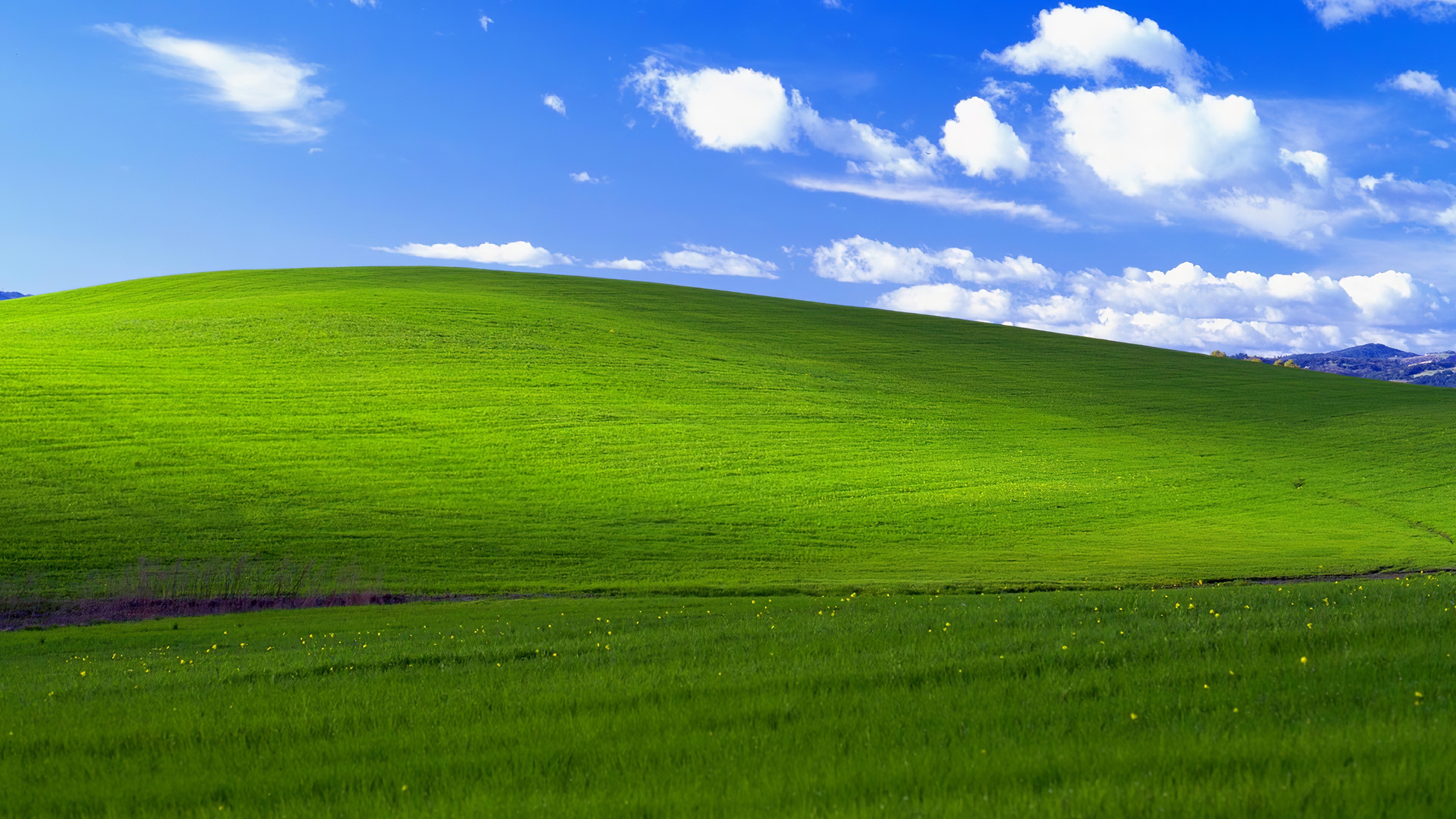 Хр на рисунки. Windows XP рабочий стол. Фон Windows XP.