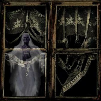 curt_window_ghost_1