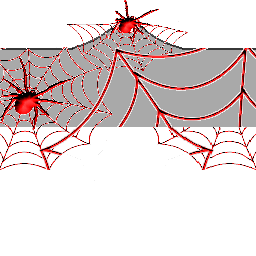 UF_AE_skirt_redspidermesh (1)