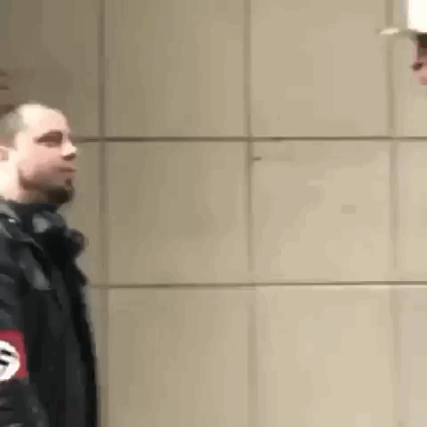 Нацик капут