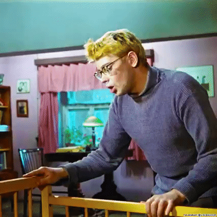 0df836587445e74ebef5b7b254d80d47