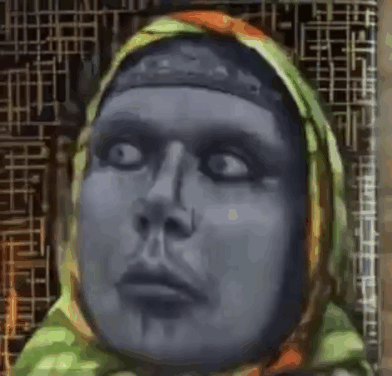 bandicam 2021-02-28 10-35-33-786 (1) (1)