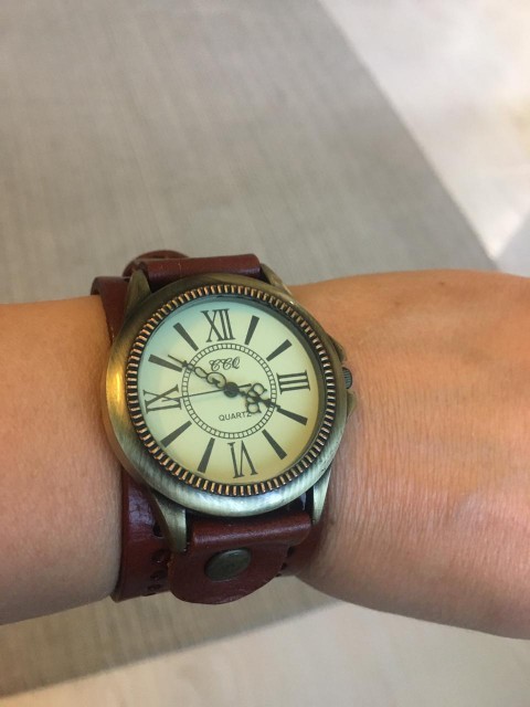 WhatsApp Image 2021-11-07 at 15.56.05 (1)