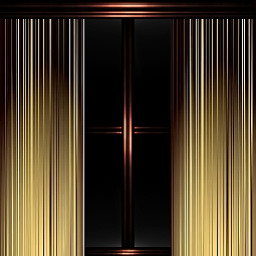 window_by_kikipurplepuppy