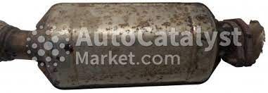 real_2fae6ee3-271c-4a0c-9caf-b4fd594c5f91